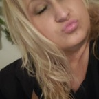 u154217485 (Laydee) free OnlyFans content 

 profile picture