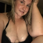 Free access to @u154331662 Leaks OnlyFans 

 profile picture