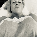 u154518120 OnlyFans Leak 

 profile picture