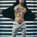 Free access to (@u154597857) Leaks OnlyFans 

 profile picture