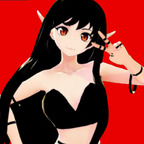 Nekomata mel (u154842715) Leaked OnlyFans 

 profile picture