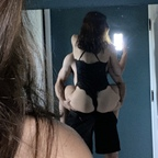 u154968929 (Jbabe) OnlyFans Leaked Content 

 profile picture