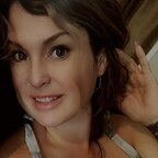 Onlyfans leaked u155012808 

 profile picture
