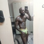 Onlyfans leak u155089262 

 profile picture