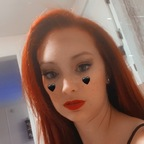 u155277397 (GingerQueen) free OnlyFans Leaks 

 profile picture