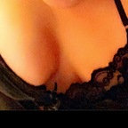 Download u155293139 OnlyFans content for free 

 profile picture