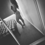 u155429371 OnlyFans Leak 

 profile picture