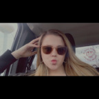 u155497281 (Sexy Lexi) OnlyFans Leaked Content 

 profile picture