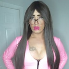 Jessica u155738488 Leak OnlyFans 

 profile picture