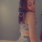 Onlyfans leaked u155912949 

 profile picture