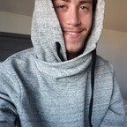 u15626221 OnlyFans Leaks 

 profile picture