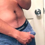 u156369401 (EM) free OnlyFans Leaks 

 profile picture