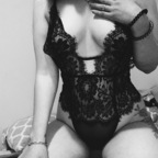 Free access to (u156480190) Leaks OnlyFans 

 profile picture