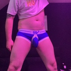 Onlyfans leaked u156835661 

 profile picture