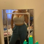 u157632345 (Danielle Webster) free OnlyFans Leaks 

 profile picture