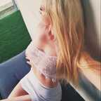 Schöne Bella u157945522 Leaks OnlyFans 

 profile picture