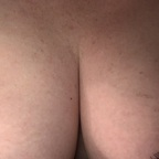 u158142325 OnlyFans Leaks 

 profile picture