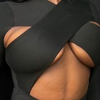 Free access to (@u158173421) Leaked OnlyFans 

 profile picture