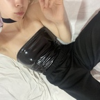 Free access to u158389817 Leak OnlyFans 

 profile picture