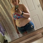 Onlyfans leak u158617911 

 profile picture