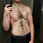 u15882081 OnlyFans Leaked Photos and Videos 

 profile picture