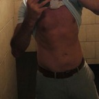u15889912 OnlyFans Leak 

 profile picture