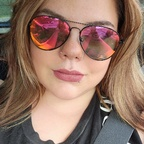Margaret Otto (u158909397) Leak OnlyFans 

 profile picture