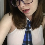 Onlyfans leak u159077915 

 profile picture
