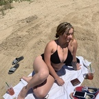 Free access to u159346932 Leak OnlyFans 

 profile picture