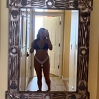 u159359453 (K) free OnlyFans Leaked Videos and Pictures 

 profile picture