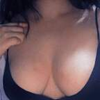 Free access to (@u159464749) Leaked OnlyFans 

 profile picture