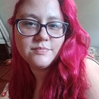 u159604325 OnlyFans Leaked 

 profile picture