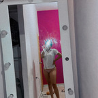 Tumuñequita😈 (@u159731229) Leaks OnlyFans 

 profile picture