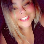 u159955125 OnlyFans Leaks 

 profile picture