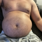 u1603249 (Marylandavedc) free Only Fans Leaked Videos and Pictures [!NEW!] profile picture