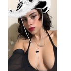 Download u160419853 OnlyFans leaks for free 

 profile picture