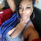 Download u160466385 OnlyFans leaks for free 

 profile picture