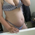u160489898 (Clarissa) free OnlyFans Leaked Videos and Pictures 

 profile picture