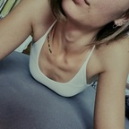 Onlyfans leaked u160578860 

 profile picture