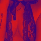 Download u160748806 OnlyFans leaks for free 

 profile picture