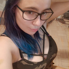 leah💖 (@u160809105) Leak OnlyFans 

 profile picture