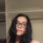 Download u161067420 OnlyFans content for free 

 profile picture