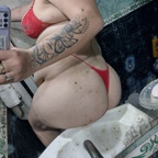 Onlyfans leak u161197035 

 profile picture
