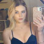 Onlyfans leaked u161224306 

 profile picture
