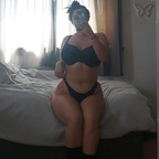 Onlyfans leaked u161732263 

 profile picture