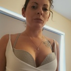 Download u161949095 OnlyFans videos and photos for free 

 profile picture