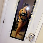 Katrina @u161959157 Leaks OnlyFans 

 profile picture