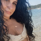 Download u162220226 OnlyFans content for free 

 profile picture