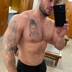 Onlyfans leak u162324990 

 profile picture