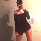 u162355426 (Good Girl👄) OnlyFans Leaked Pictures and Videos 

 profile picture